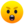 Shocked