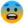 Scared
