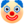 Clown