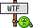 WTF