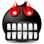 :anger: