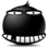 :bad_smile:
