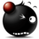 :beaten: