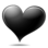 :black_heart2: