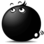 :nothing: