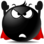 :super_man:
