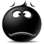 :unhappy: