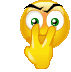 :watching_you:
