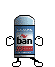 :dancinban: