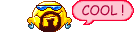 :cool_dude: