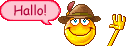:hallo_smileyhat: