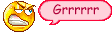 :Grrrr: