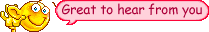 :gr82hear_fromyou: